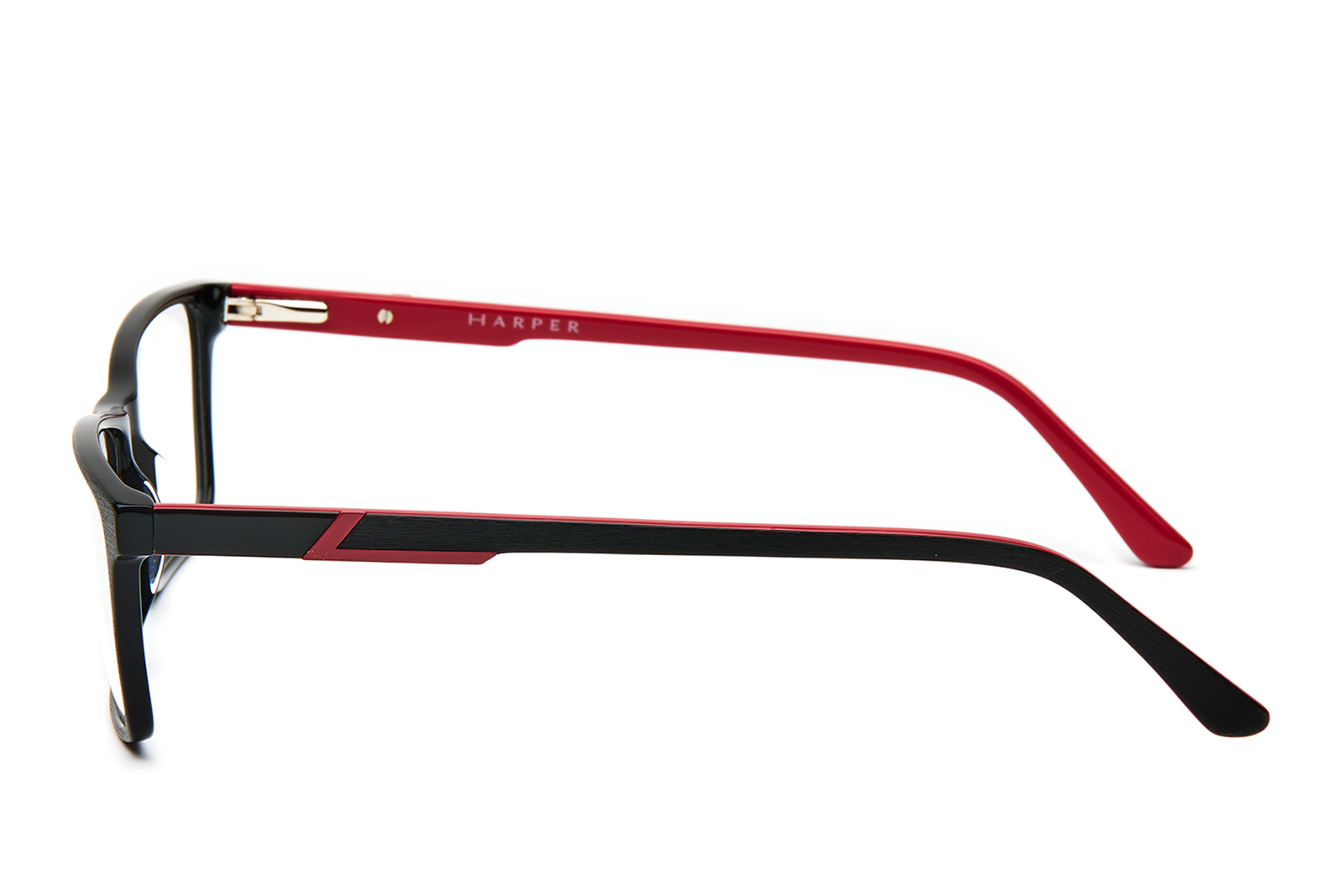 Harper HA1051 image number 2